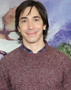 Justin Long to Star in Fox Comedy Pilot ‘Sober Companion’