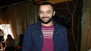 Producer of Egypt’s ‘The Square’: Oscar Nomination Has Created Controversy
