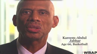 ESPN to Air ‘Outside the Lines’ Special Report on ‘The N-Word’ Sunday (Exclusive)