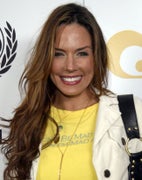 Krista Allen to Guest-Star on ABC’s ‘Mistresses’
