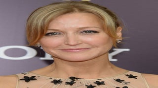 Lara Spencer Promoted to ‘GMA’ Co-Host