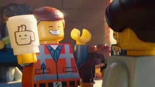 New ‘Lego’ Movie to Open in May 2017