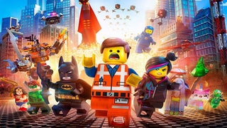 ‘Lego Movie 2’ Release Date Pushed Back to 2019