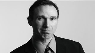 Former Bloomberg News Reporter Seth Lubove Joins Sitrick