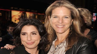 Warner Bros. Production EVP Lynn Harris to Leave the Company