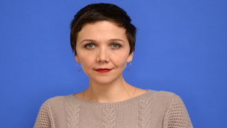 Maggie Gyllenhaal Making Broadway Debut in ‘The Real Thing’