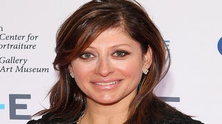 Trump Derides Fox Business Anchor Maria Bartiromo as ‘Fake News’ Over John McCain Questions