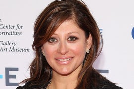 Trump Derides Fox Business Anchor Maria Bartiromo as ‘Fake News’ Over John McCain Questions