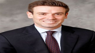 NBCUniversal News Group Names Mark Kornblau SVP, Communications