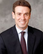 NBCUniversal News Group Names Mark Kornblau SVP, Communications
