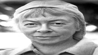 Mary Grace Canfield, ‘Green Acres’ Actress, Dead at 89