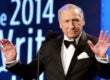 mel brooks