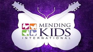 Penn Jillette to Host AXS TV Children’s Charity Concert Headlined by KISS (Exclusive)