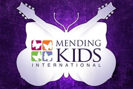 Penn Jillette to Host AXS TV Children’s Charity Concert Headlined by KISS (Exclusive)