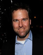 CW Orders Apocalyptic Drama Pilot From ‘Clash of the Titans’ Producer