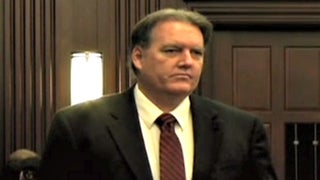Michael Dunn Found Guilty on 4 of 5 Charges; Mistrial Declared in Count of Murdering Jordan Davis