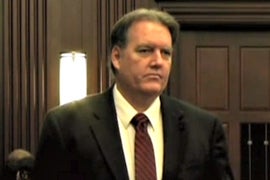 Michael Dunn Found Guilty on 4 of 5 Charges; Mistrial Declared in Count of Murdering Jordan Davis