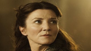 ‘Game of Thrones’ Star Michelle Fairley to Replace Judy Davis on ’24: Live Another Day’