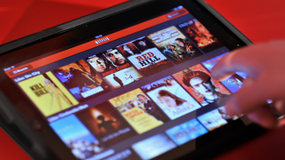 For Old Hollywood to Succeed, It Needs New Media’s Help (Guest Blog)