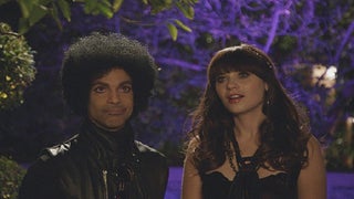 ‘New Girl’ Post-Super Bowl Episode Is Highest Rated Scripted Entertainment Broadcast Since 2008 (Updated)