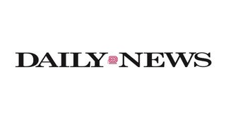 5 Revelations From ‘Disemboweled’ Daily News Takedown in New York Times