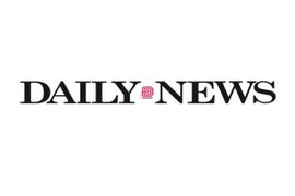 5 Revelations From ‘Disemboweled’ Daily News Takedown in New York Times