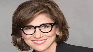 CBS’ Nina Tassler ‘Heartsick’ Over ‘How I Met Your Dad’ Pass