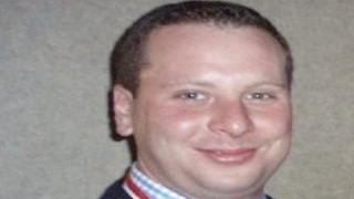 Donald Trump Aide Resigns After Fallout From Controversial BuzzFeed Profile