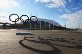 Olympic Year-Round TV Channel Is Backed by IOC, Sports Leaders