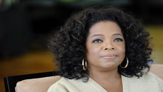 OWN Slate Features Toni Braxton in Network’s First Scripted Film, Octavia Spencer in Miniseries