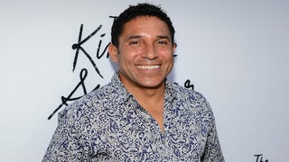 ‘Office’s’ Oscar Nunez Joins USA Courtroom Comedy ‘Benched’