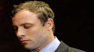 ESPN3 to Cover ‘Bladerunner’ Oscar Pistorius Murder Trial 24/7 (Exclusive)
