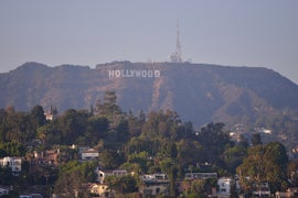 Oscars Countdown: The Ultimate Guide to Historic Hollywood