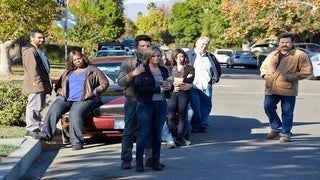 NBC’s ‘Parks and Rec,’ ‘Chicago Fire,’ ‘Parenthood,’ and ‘Grimm’ Get Digital Spinoffs