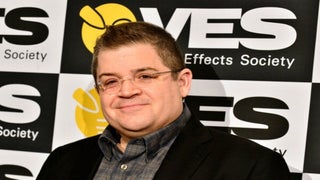 Patton Oswalt to Host WGA Awards