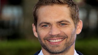 Paul Walker’s Entire $25 Million Estate Going to Daughter Meadow