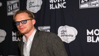 Behold, The Vision! Paul Bettany Cast as Colorful Android in ‘Avengers: Age of Ultron’