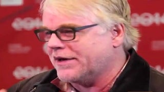 Three Charged With Drug Possession After Raid in Philip Seymour Hoffman Investigation