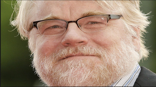 Police Question Four In Philip Seymour Hoffman Death After Search Warrant