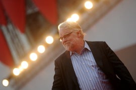 Philip Seymour Hoffman Death: Suspected Heroin Dealer Held Without Bail; 2 Other Detainees Released