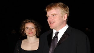 Philip Seymour Hoffman’s Will: ‘Strong Desire’ for Kids to Live in New York, San Francisco or Chicago