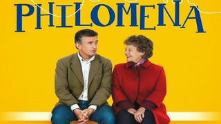 Comparing ‘Philomena,’ ‘Wolf of Wall Street,’ and ‘Nebraska’ … and the Winner is ‘Philomena!’ (Guest Blog)