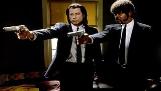Evan Goldberg Presents Quentin Tarantino’s ‘Pulp Fiction’ as Next LACMA Live Read (Updated)