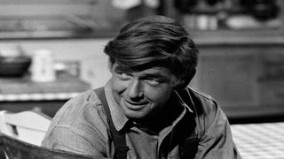 Ralph Waite, Papa Walton on ‘The Waltons,’ Dead at 85