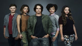 ‘Ravenswood’ Canceled by ABC Family