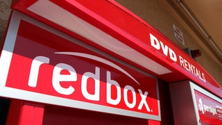 Redbox, Lionsgate Sign Multi-Year Agreement