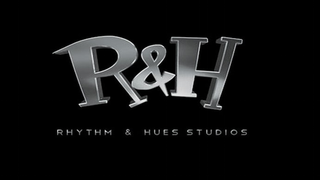 Rhythm & Hues Attorney: ‘It Was Just the Perfect Storm’