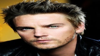 ‘90210’s’ Riley Smith to Play Rockin’ Vamp on ‘True Blood’
