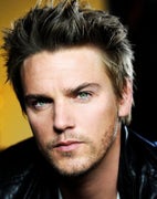 ‘90210’s’ Riley Smith to Play Rockin’ Vamp on ‘True Blood’