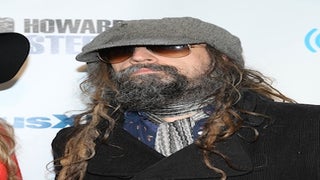 Fox Developing Manson Murders Event Series From Bret Easton Ellis, Rob Zombie